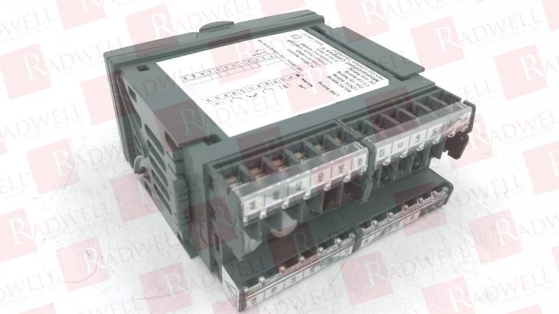 INVENSYS 3208/CC/VH/LRRX/X/XXX/G/ENG/ENG