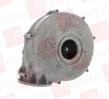WEIL MCLAIN 383-900-039