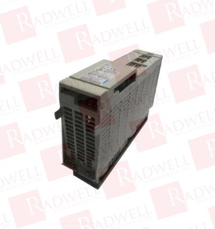 MITSUBISHI MDS-C1-SP-75-N