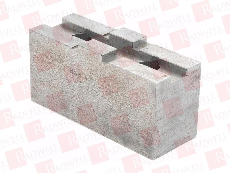 PRATT BURNERD AMERICA 2210-25609