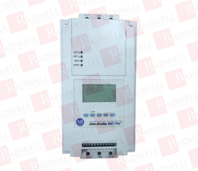 ALLEN BRADLEY 150-F60NBDB