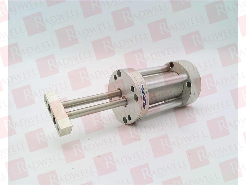 BIMBA FT-092.25-3R