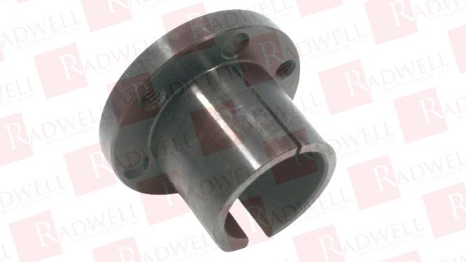 POWER DRIVE P1-1-1/2