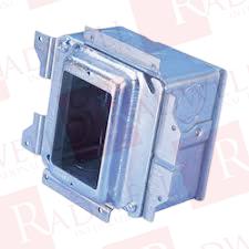 NVENT A1SD1N