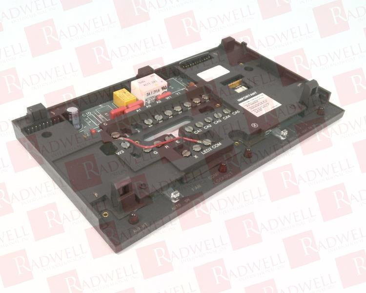 HONEYWELL Q7300D1012