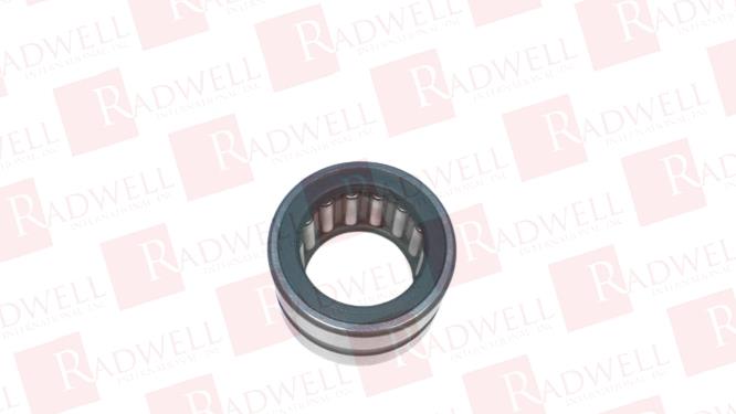 RBC BEARINGS SJ-7194-RR