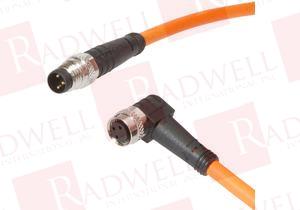 IPF ELECTRONIC VK20RF70