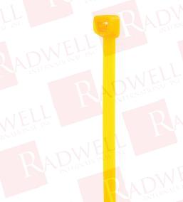 NSI INDUSTRIES 530-4