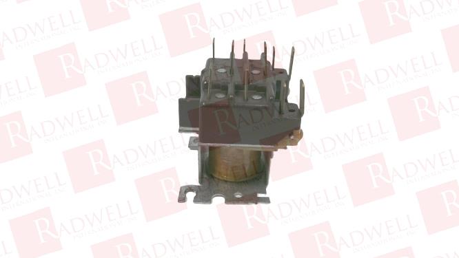 TYCO 9100-233U169