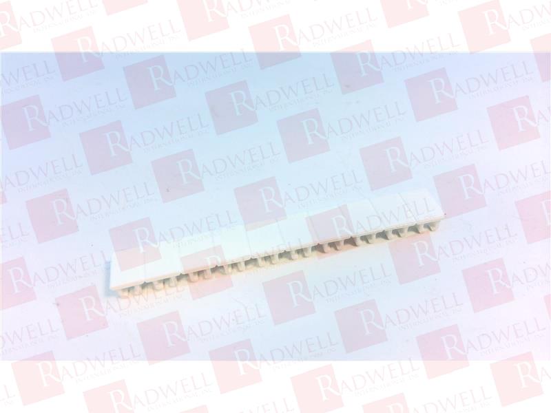 EATON CORPORATION C383MS6-EACH
