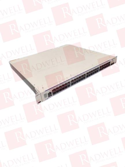 ALCATEL LUCENT OS6450-P48