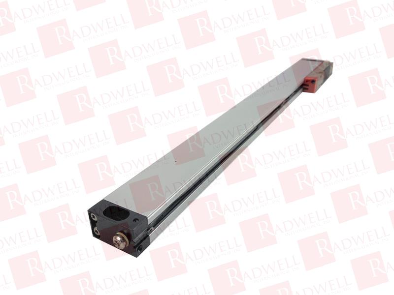 FAGOR MOX-325