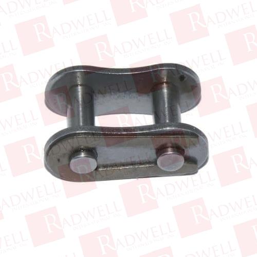 RENOLD CHAIN 60-1-CL