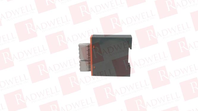 SEW EURODRIVE 08298319