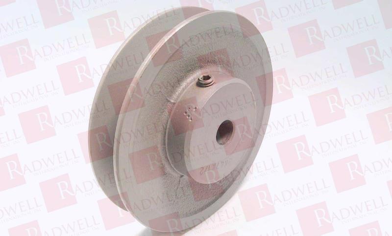 REGAL REXNORD BK47X1/2