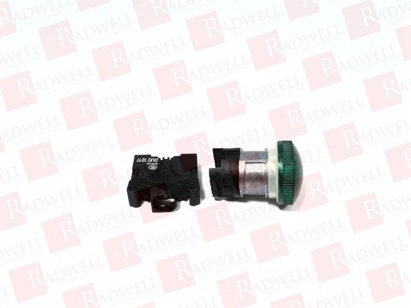 SIEMENS 3SB36046BA400CC0