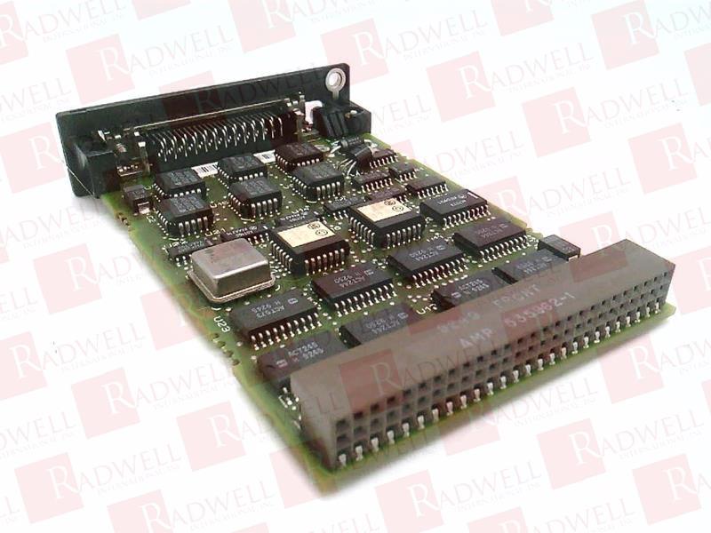 ALLEN BRADLEY 960928-71