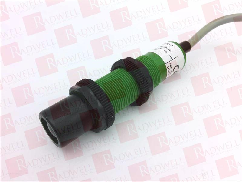 SELET OCV81/BPNO