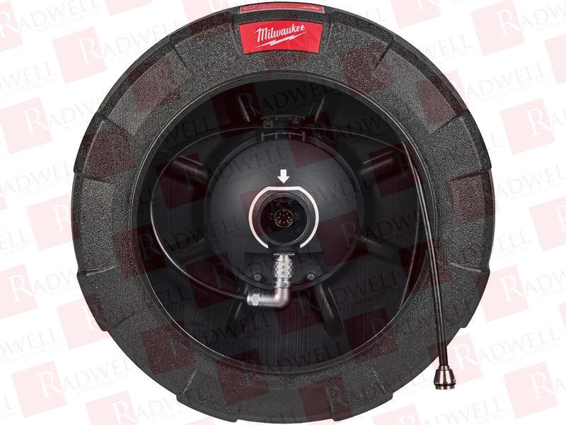 MILWAUKEE POWER TOOLS 48-53-3318