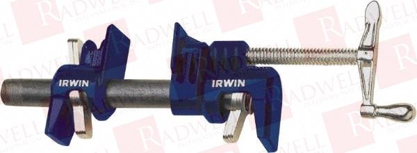 IRWIN TOOLS 224212