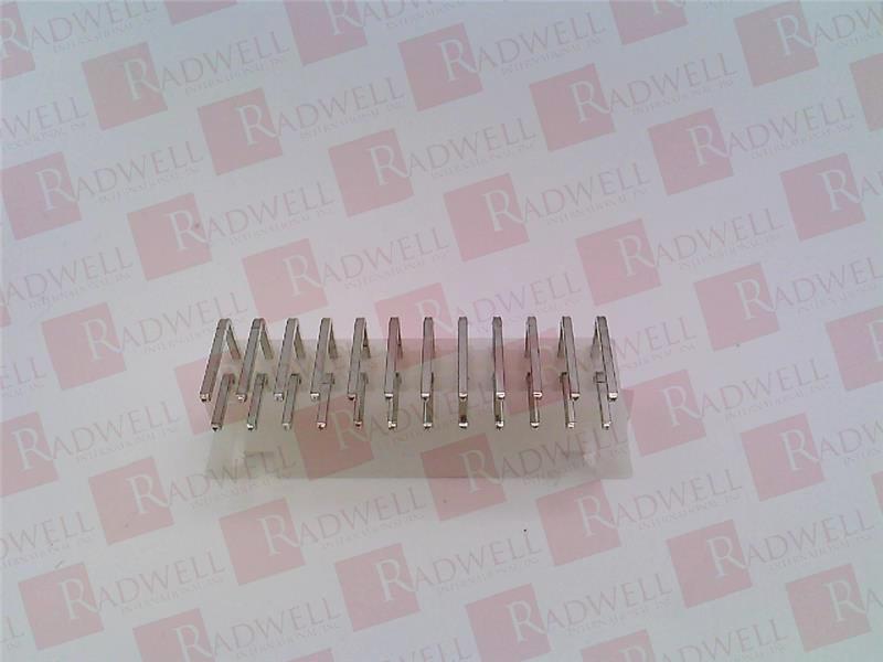 MOLEX 15-24-6240