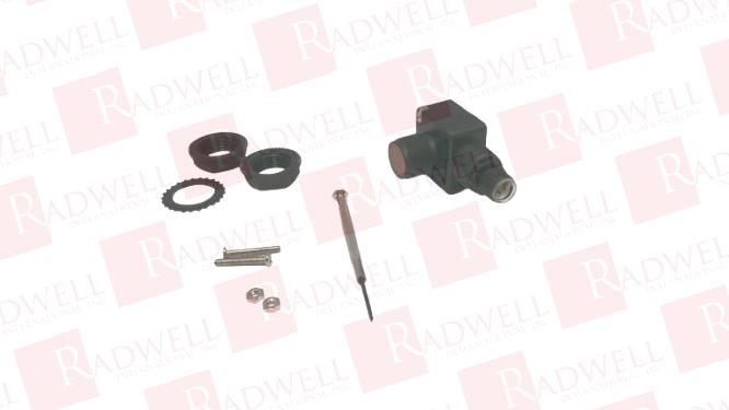 HTM SENSORS RP18-D0100P-CY6Q4UE-BS