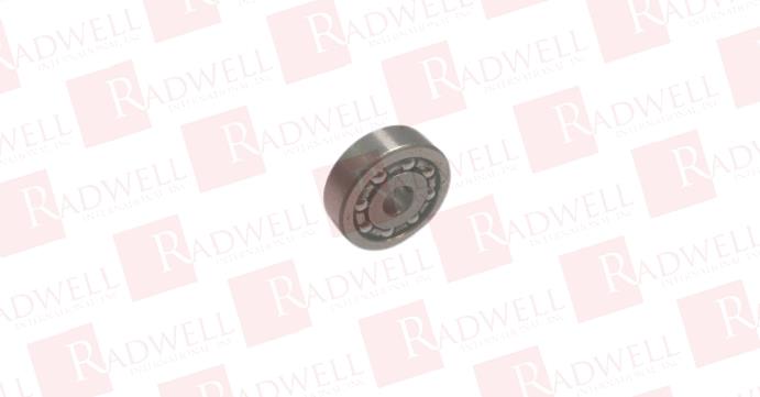 SCHAEFFLER GROUP 13300