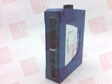 BELDEN 942059001