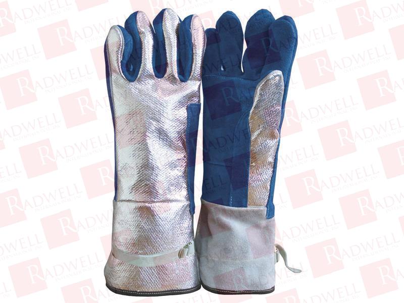 MECHANIX WEAR 901-ACK-BTH-16-L