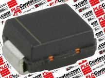 VISHAY 10BQ030TRPBF
