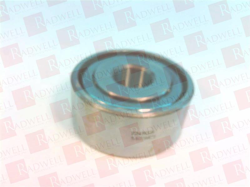 TIMKEN 5405W