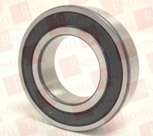 SCHAEFFLER GROUP 6207.2RSR.C3.L38