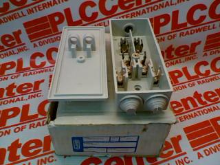 AC41002 por CLAVED