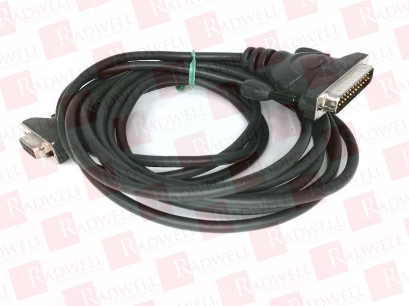 BELKIN F2L088-10