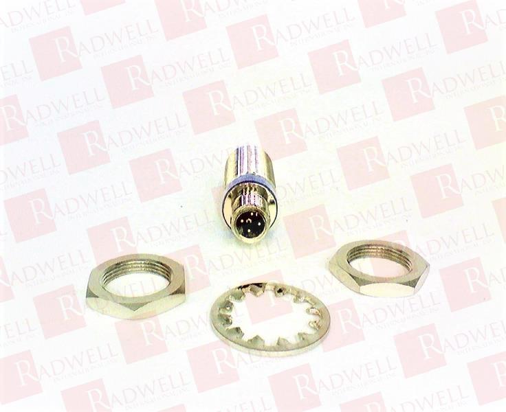 RADWELL RAD08232