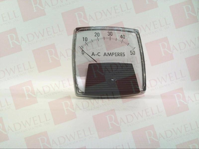 YOKOGAWA 250 340 NTNT
