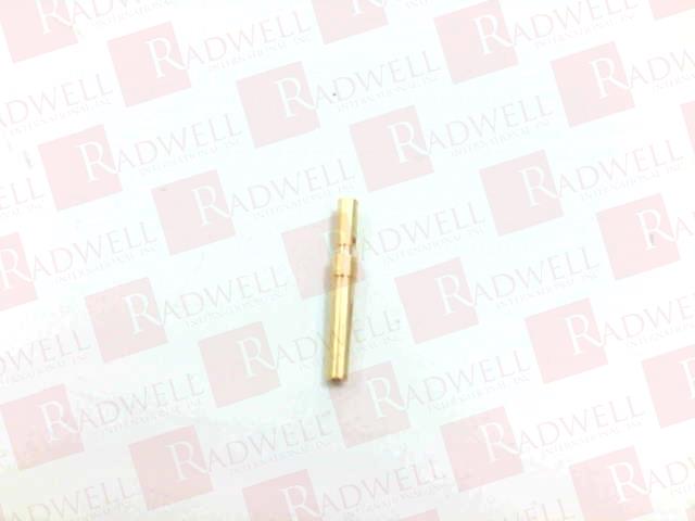 PHOENIX CONTACT RC-12S2000