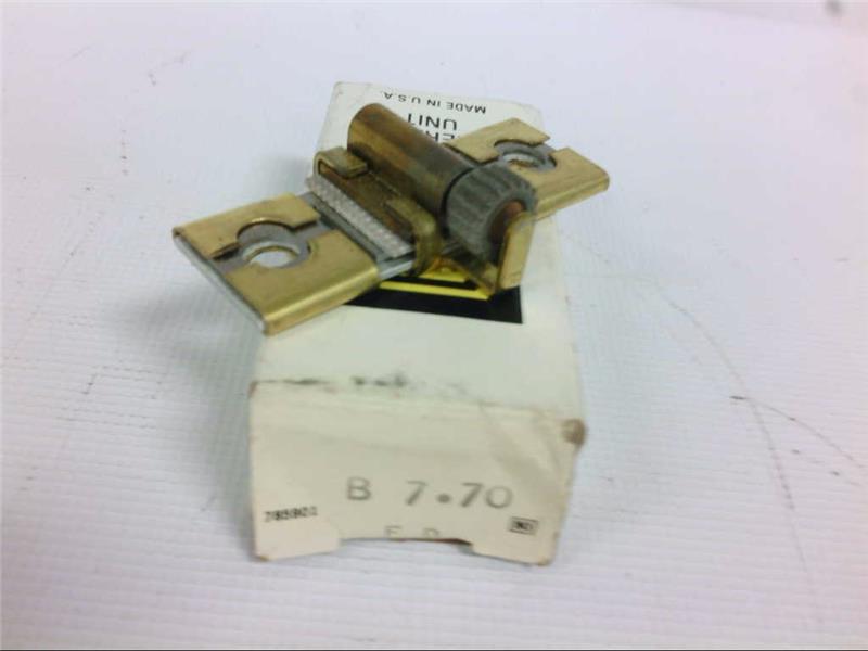 SCHNEIDER ELECTRIC 58744