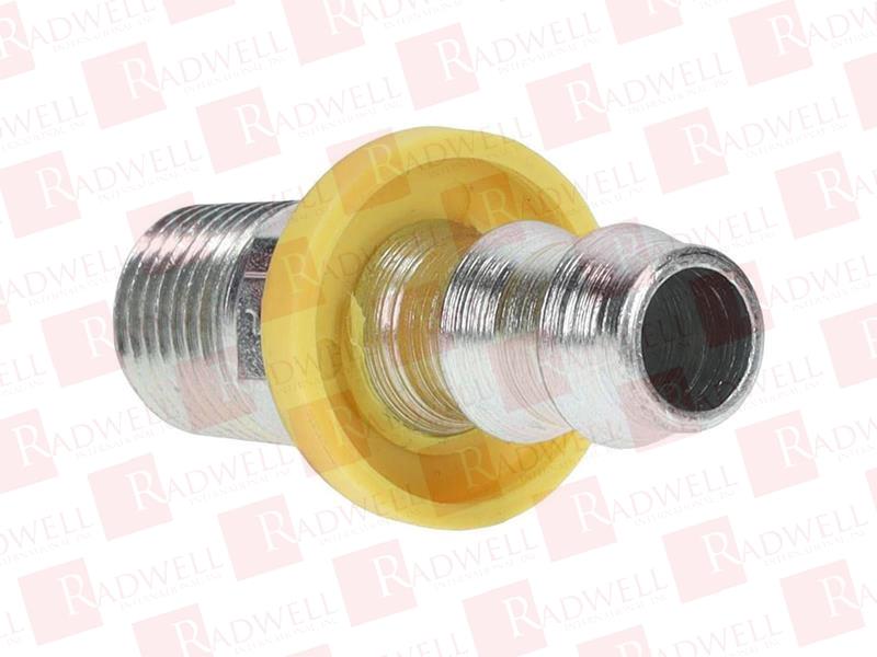 PARKER 30182-4-6
