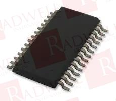 ANALOG DEVICES AD976ARSZ