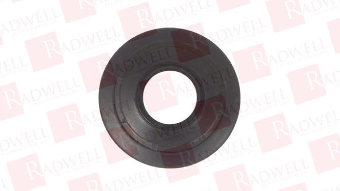 TIMKEN 321516