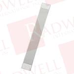 MOLEX 15166-0342
