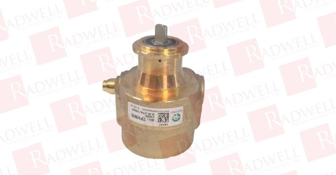 FLUID O TECH PA0701ANDNN0000