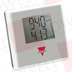 CARLO GAVAZZI ESCO2THW5VDM