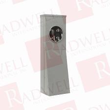 EATON CORPORATION CHM9N9NS