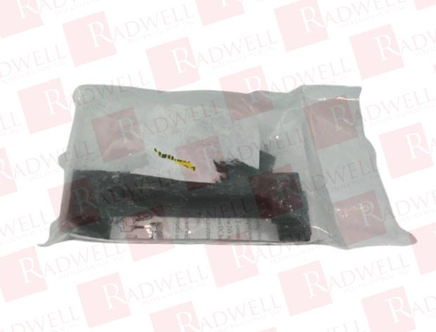 ALLEN BRADLEY 2198T-W25K-P-T
