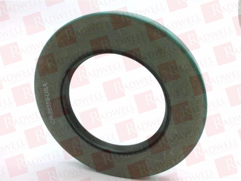 SKF 26359
