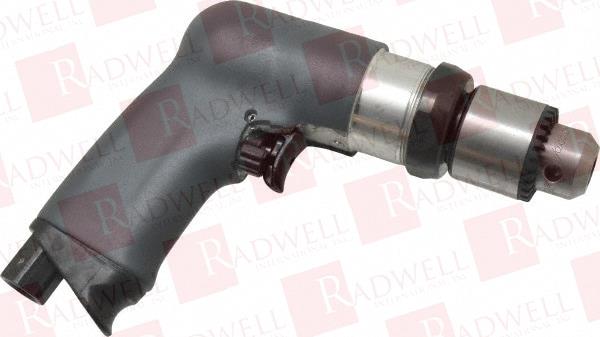 INGERSOLL RAND 5RALST6