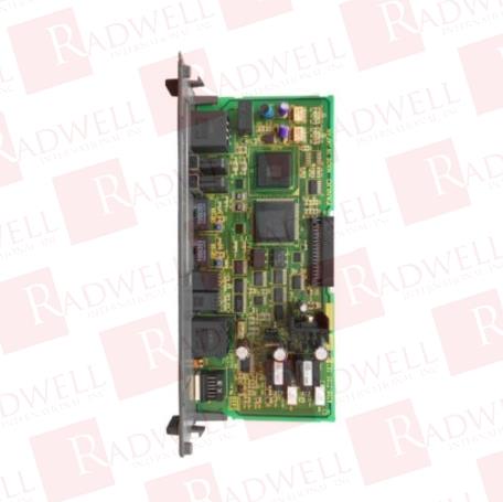 FANUC A20B-2100-0830