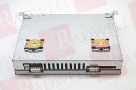 ASEA BROWN BOVERI CI627-A